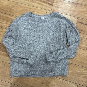 Gap Kids Long Sleeve